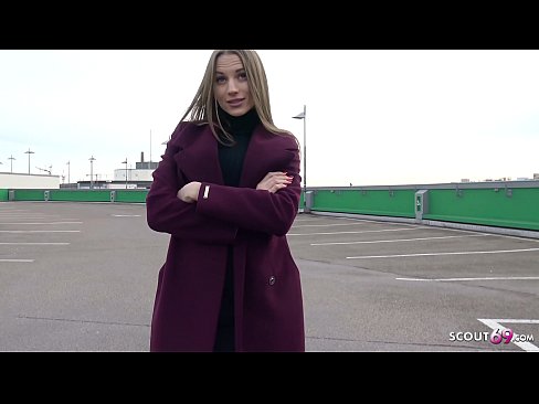 ❤️ СКАУТИ ОЛМОНӢ ОРЗУИ ПУЛОДӢ, ПУЛӢ, ТОҶИКИСТОНАИ ТОҶИКИСТОНӢ ВА СЕКСИ БАРОИ ПУЛ АСТ ❤️ Секс дар мо ❌
