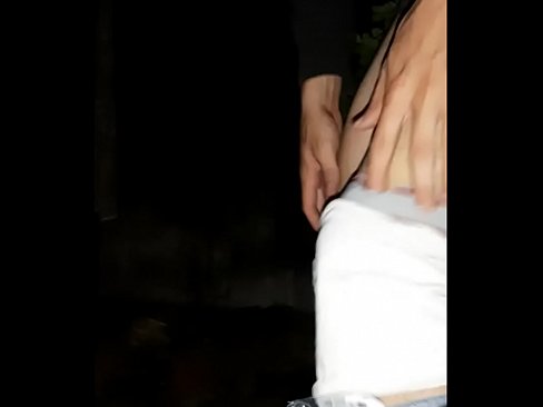 ❤️ Ҳамсояам ба девори карантини ман ҷаҳид ❤️  Секс  дар мо ❌