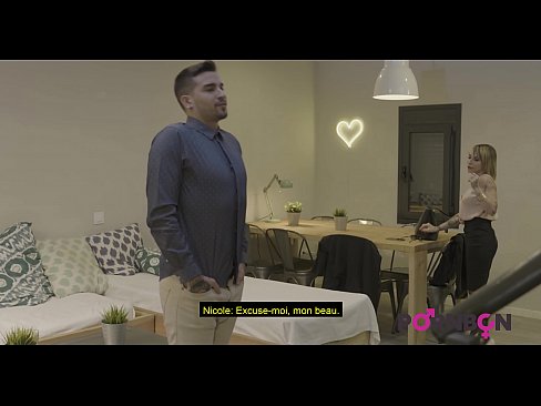 ❤️ PORNBCN 4K Як зани баркамол бо синаҳои калон мехоҳад анал шавад гиголи ҷавон бо дики калон минет амортизм сахт бля даст кори саг сабки писка лесид оргазм субтитрҳои фаронсавӣ ❤️ Секс дар мо ❌