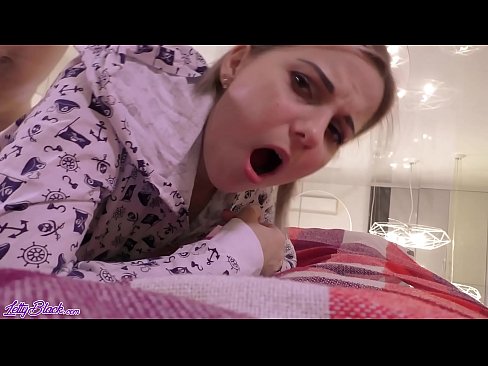 ❤️ Модари Санобар фурӯ ва pregistyle ҷинсӣ - кончаҳои наздик то ❤️ Секс дар мо ❌